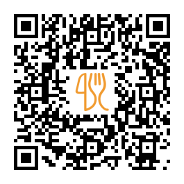 Enlace de código QR al menú de Caffe Torino