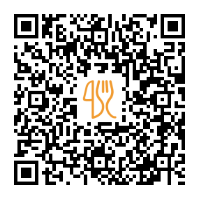 Carte QR de I Pizzari