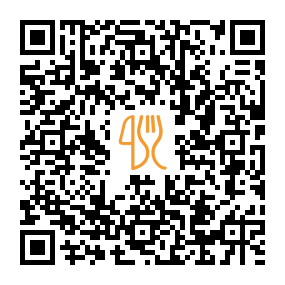 Carte QR de La Cantina Della Torre
