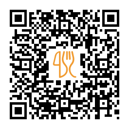 Enlace de código QR al menú de Capricci