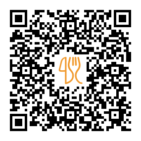 Carte QR de Calcatonega