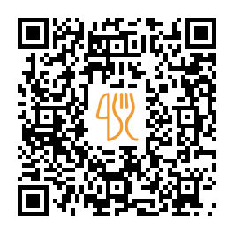 Link con codice QR al menù di Zerozero Pizza