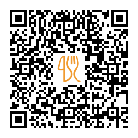 Carte QR de Enzo E Valentina