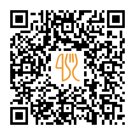 Enlace de código QR al menú de Exenel