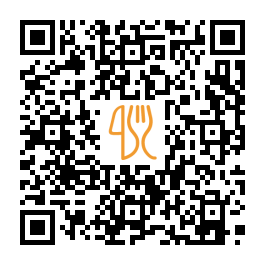 Carte QR de Due Spade