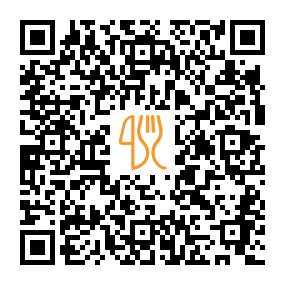 Carte QR de L'inedito Vigin Mudest