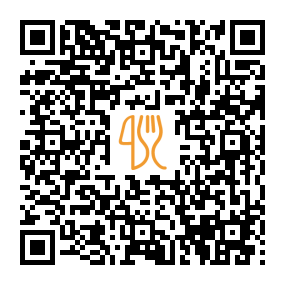 Carte QR de Dar Cavaliere Nero