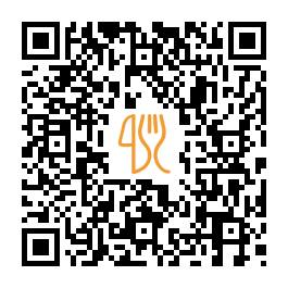 Carte QR de New