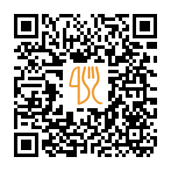 Link con codice QR al menu di Mesob