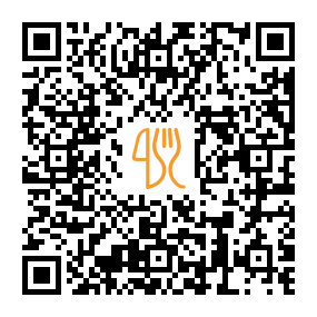 Carte QR de Taverna A Mare