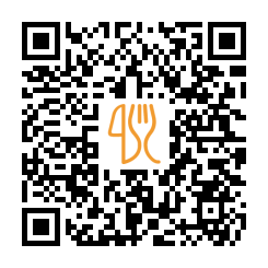 Enlace de código QR al menú de Leli Fiorenzo
