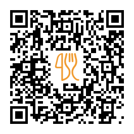 Enlace de código QR al menú de Trattoria Vecia Di Cecconello Paolo