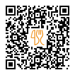 Enlace de código QR al menú de Tennis Etroubles