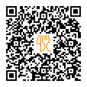 Carte QR de Trattoria La Lanterna