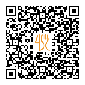Carte QR de La Terrazza