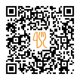 QR-Code zur Speisekarte von Piadart