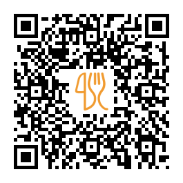 Enlace de código QR al menú de Cellar Door
