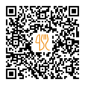 Carte QR de La Piadineria