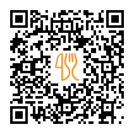 Carte QR de Hambù Hamburgeria E Pinseria