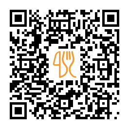 Enlace de código QR al menú de La Beppa