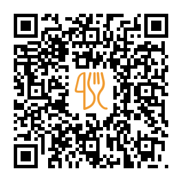 QR-Code zur Speisekarte von Da Rina