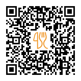 Carte QR de Civico 130