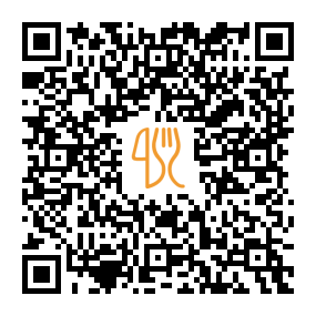 QR-Code zur Speisekarte von Barbanera Presezzo
