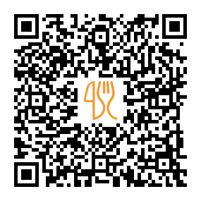 Carte QR de Caffetteria Goppion