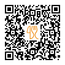 Carte QR de La Taverna
