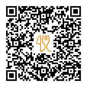 Carte QR de La Lanterna