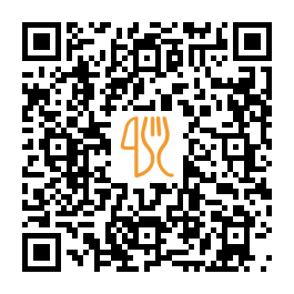 Carte QR de Panificio Corsetti