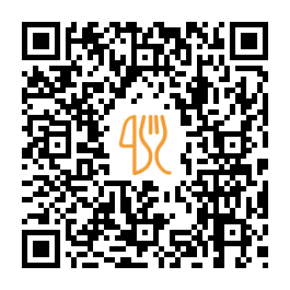 Carte QR de Jobi