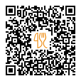 Carte QR de L'incontro