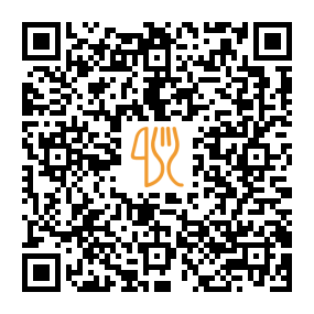 Carte QR de Al Cjariesar