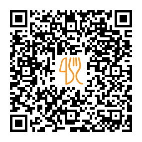 Enlace de código QR al menú de Twenty One