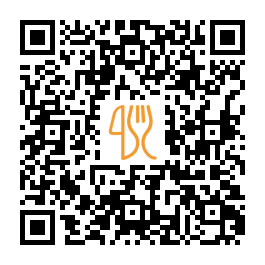 Carte QR de Blanco