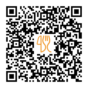 Link con codice QR al menu di Hopper Mc Grath's