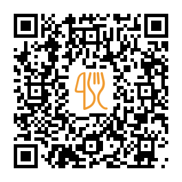Carte QR de Marina Resort