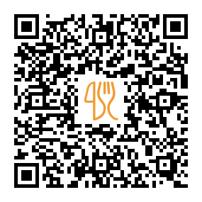 Enlace de código QR al menú de Fratelli La Bufala