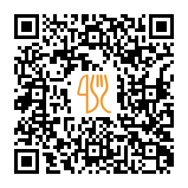 Carte QR de Leone Rosso Caffè