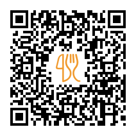 Enlace de código QR al menú de Cinese Shangai