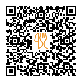 Carte QR de Osté