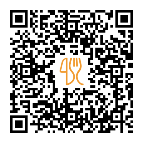 Carte QR de Camping Acqua Dolce