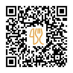 Carte QR de Seconda Casa