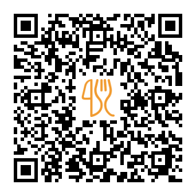 Carte QR de Gasthaus Bad Siess