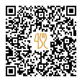 Carte QR de Albergo Molinari