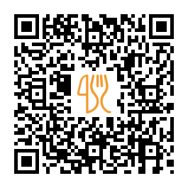 Carte QR de India
