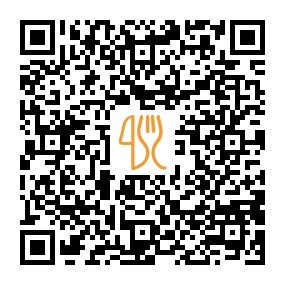 Carte QR de Pasticceria Caffe Le Dame