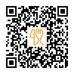 Enlace de código QR al menú de Rolle' Paolo
