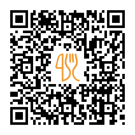 Carte QR de Delfinus Beach